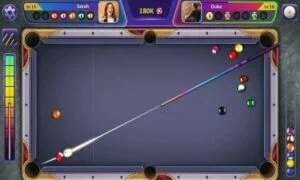 Snake Aim Tool Mod APK 2