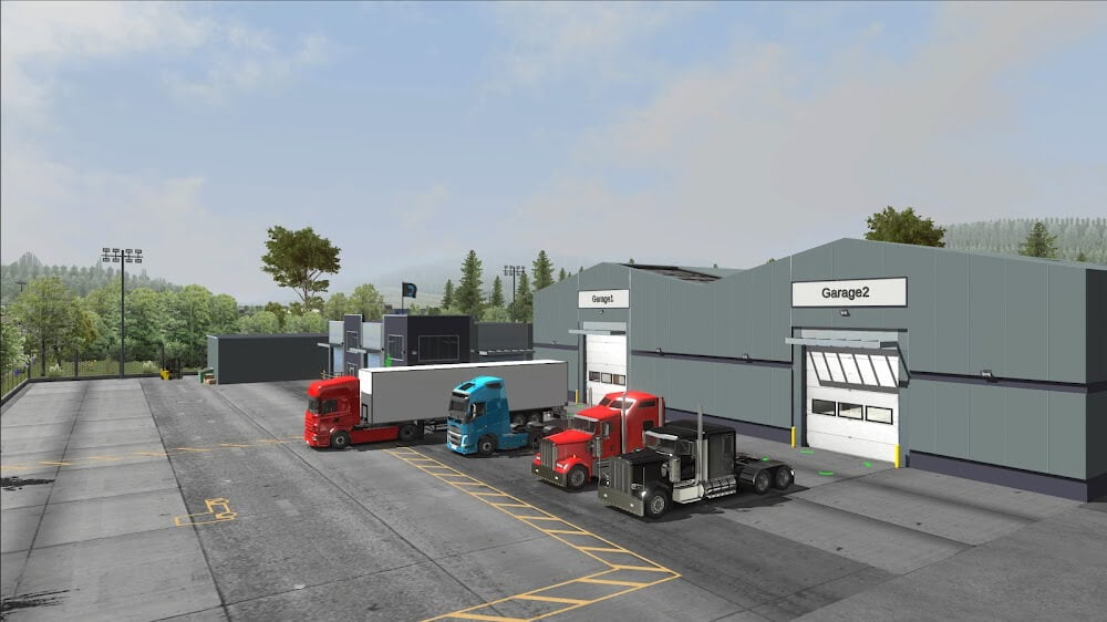 universal-truck-simulator-mod-apk