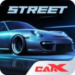 carx-street.png