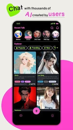 crushon-ai-mod-apk-modapkpr