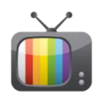 iptv-extreme-pro.png