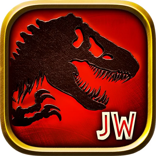 jurassic-world-the-game-mod-apk