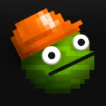 melon-playground-mod-apk