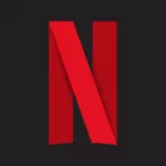 netflix.png