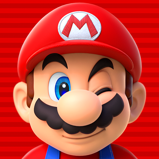 super mario- un mod apk