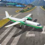 airport-city-mod-apk