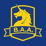 b-a-a-racing-app.png
