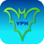 bbvpn-fast-unlimited-vpn-proxy.png