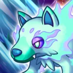 beast-brawl-mod-apk