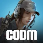 call-of-duty-mobile-season-3.png