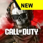 call-of-duty-warzone-mobile.png