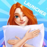 coming-to-bed-launcher.png