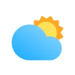daily-forecast-weatherradar.png
