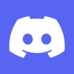 discord-talk-chat-hang-out.png