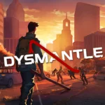 dysmantle-mod-apk