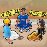 ek-machli-pani-mein-gayi-game.png