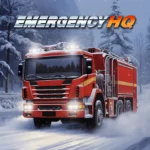 emergency-hq-rescue-strategy.png