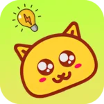 emoji-stitch.png