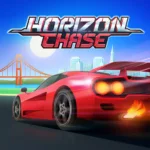 horizon-chase-mod-apk
