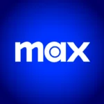 max-stream-hbo-tv-movies.png