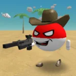 memes-wars.png