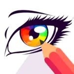 My Sketchbook Mod Apk
