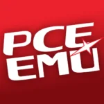 PCE.emu APK