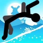 stickman-master-flip-diving.png