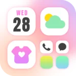 themepack-app-icons-widgets.png