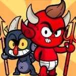 top-god-idle-heroes.png