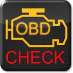 torque-pro-obd-2-car.png