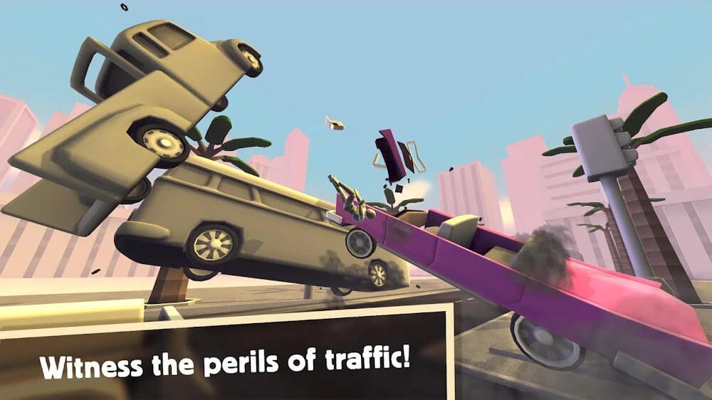 turbo-dismount-mod-apk-free