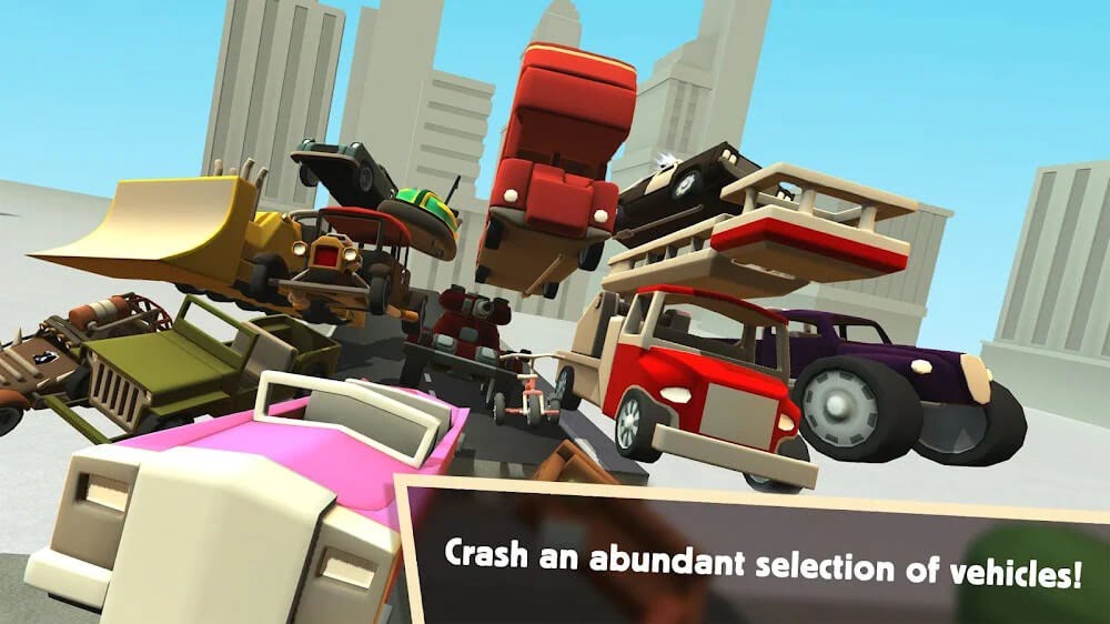 turbo-dismount-mod-apk-download