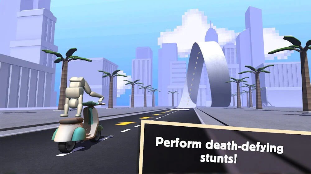 turbo-dismount-mod-apk-modapkpr