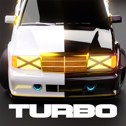 Turbo Tornado Mod Apk