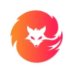 vixen-vpn-fast-secure.png