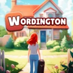 wordington-word-hunt-design.png