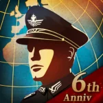 world-conqueror-4-ww2-strategy.png