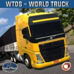 world-truck-driving-simulator-mod-apk