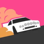 art-of-rally.png