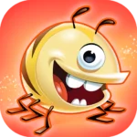 best-fiends-match-3-puzzles.png