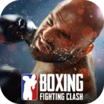 boxing-fighting-clash.png