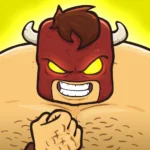 burrito-bison-launcha-libre.png