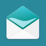email-aqua-mail-fast-secure.png