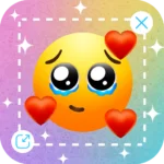 emoji-maker-diy-emoji-merge.png