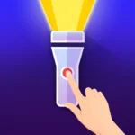 flashlight-pro-super-led.png