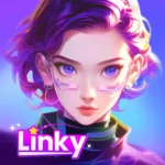 linky-chat-with-characters-ai.png