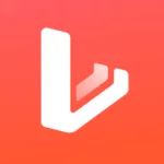litetv.png
