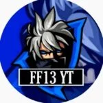 macro-pro-ff13yt-icon