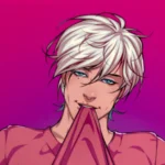 mechat-interactive-stories.png